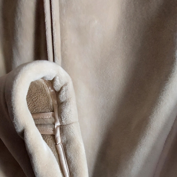 Weatherproof garment company women's jacket - Picture 10 of 11